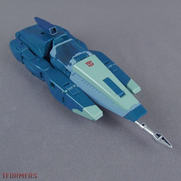 TFormers Titans Return Deluxe Blurr And Hyperfire Gallery 083 (83 of 115)